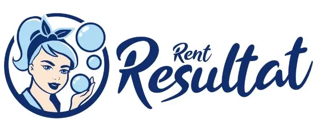 Rent Resultat - Städföretag i Lidingö - Gratis Offert